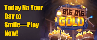 100% Welcome Match Bonus promotional banner