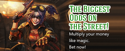 Fast Payouts on Every Win