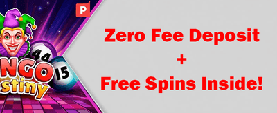 Weekly VIP Cashback promotional banner